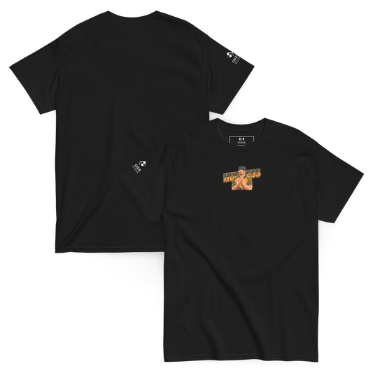 Hughesss Youth T-Shirt